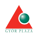 logo-gyorplaza[1]