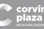Corvin Plaza